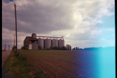 holga-6