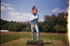 holga-7
