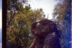 holga-8