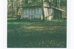 in-to-the-hertberg-1