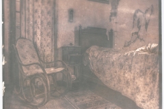 rocking-chair-1